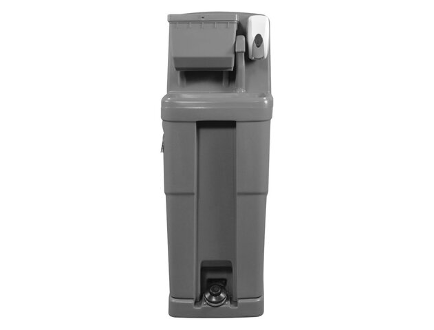 Portable Hand Washing Sink Portable Hand Washing Sink