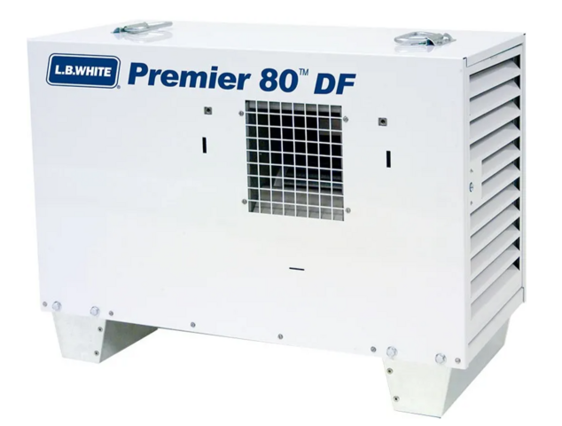 Tent Heater Tent Heater