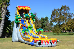 T Rex Slide T Rex Slide