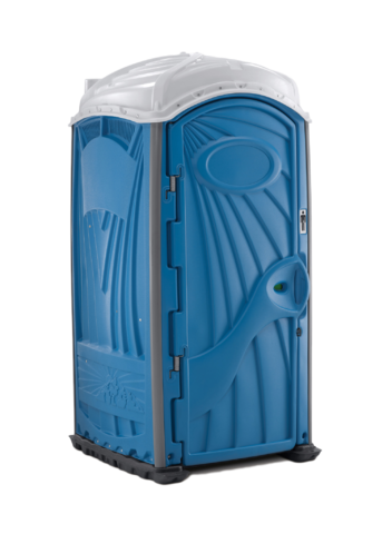Portable Restroom Portable Restroom