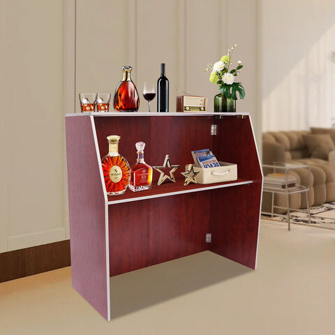 Portable Bar Portable Bar