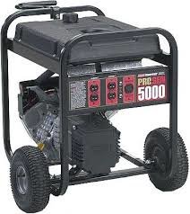 Discounted Big Generator Discounted Big Generator