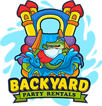 BackYard Party Rentals