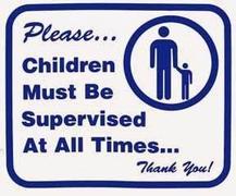 SUPERVISION SUPERVISION