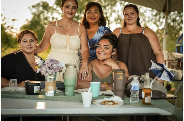 Affordable Party Photography Austin TX Roaming Photography Affordable Party Photography Austin TX Roaming Photography