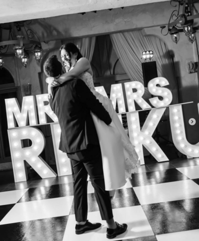 10 to 12 Marquees 10 to 12 Marquees