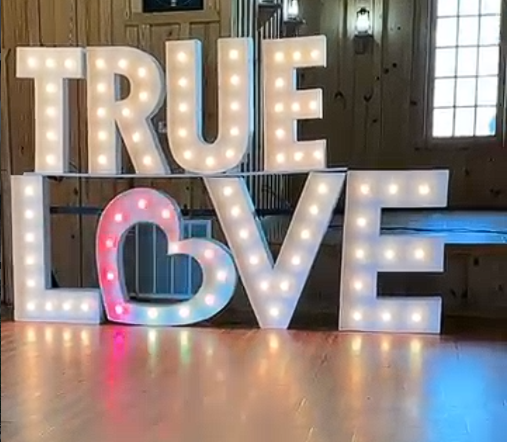 7 to 9 Marquees 7 to 9 Marquees