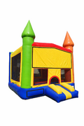 Bounce Houses Bounce Houses