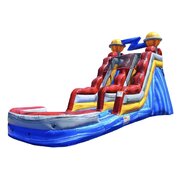 Slides Slides