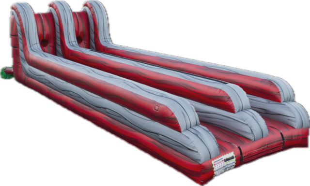 Shadow Bungee Run Shadow Bungee Run