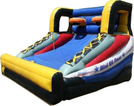 Basketball Game Basketball Game