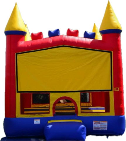 13x13 Modular 13x13 Modular