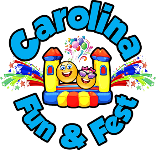 Carolina Fun and Festivities