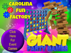 Event Games Event Games