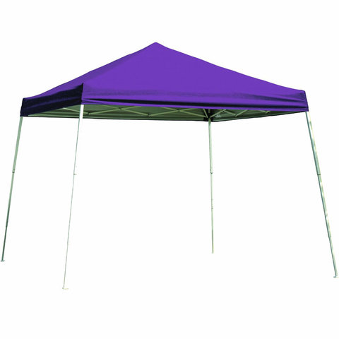 Pop Up Canopy (10 X 10) Pop Up Canopy (10 X 10)