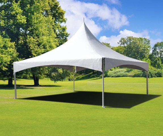 20 x 20 High Peak Tent 20 x 20 High Peak Tent