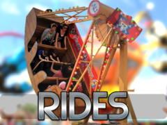 Rides