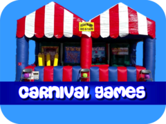 Carnival Games