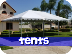 Tents