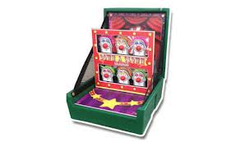 Carnival Games Carnival Games