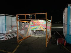 Carnival Games Carnival Games