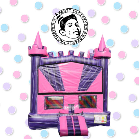 13x13 Princess Standard 13x13 Princess Standard