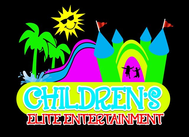 Childrens Elite Entertainment