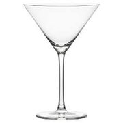 Glassware Glassware