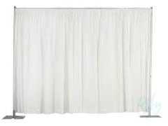 Event, Lighting, and Pipe & Drape Event, Lighting, and Pipe & Drape