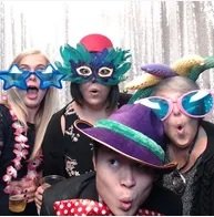 Photo Booth Photo Booth