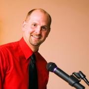 Disc Jockey Services Disc Jockey Services