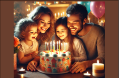 Classic Birthday Rentals Classic Birthday Rentals
