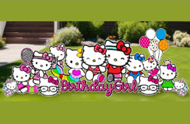 Cute Kitties Cute Kitties