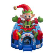 Holiday Inflatables Holiday Inflatables