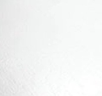 Slate White Slate White