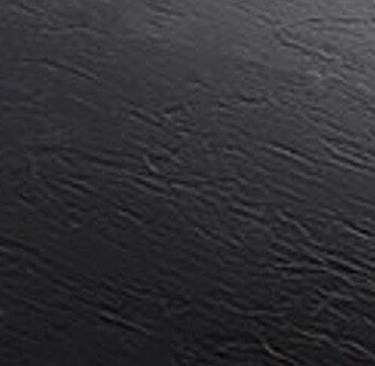 Slate Black Slate Black