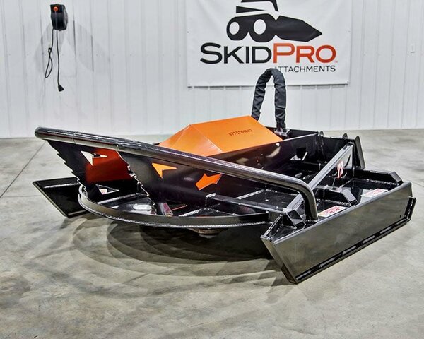 Brush Cutter Brush Cutter