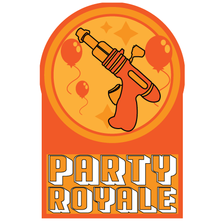 Party Royale