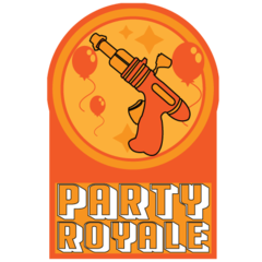 Party Royale