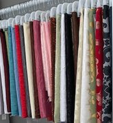 Linens Linens