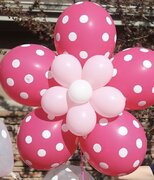 Balloon Decor Balloon Decor