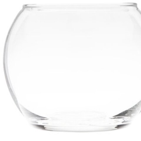 Bubble Bowl, 8