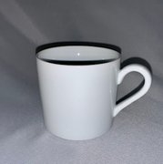 Mug, Coffee