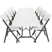 Tables and Chairs Tables and Chairs