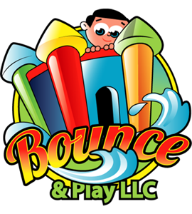 Bounce And Play llc