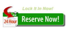 Order-by-Date Order-by-Date