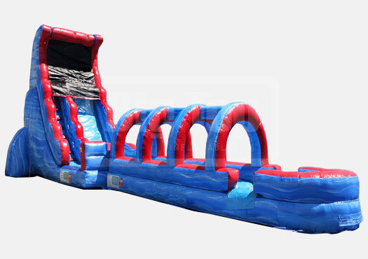 19FT Pipe Line 19FT Pipe Line