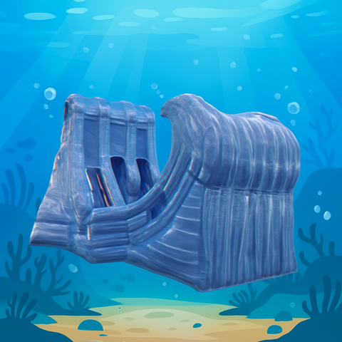 21Ft Double Lane Rampage 21Ft Double Lane Rampage