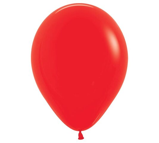 Fashion Red Latex Fashion Red Latex