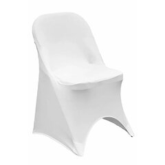 Chair Covers